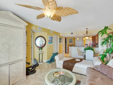 2700 Ocean Drive Vero Beach FL 32963