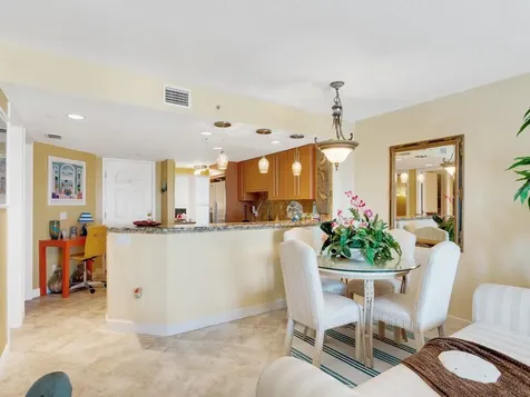 2700 Ocean Drive Vero Beach FL 32963