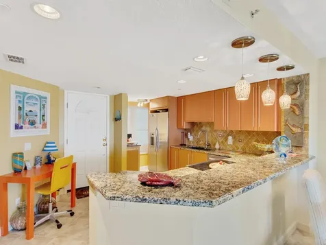 2700 Ocean Drive Vero Beach FL 32963