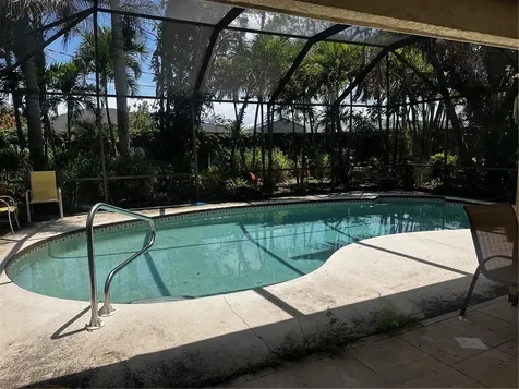 782 SE Norcross Avenue Port St Lucie FL 34983