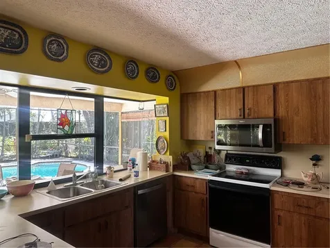 782 SE Norcross Avenue Port St Lucie FL 34983