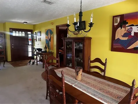 782 SE Norcross Avenue Port St Lucie FL 34983