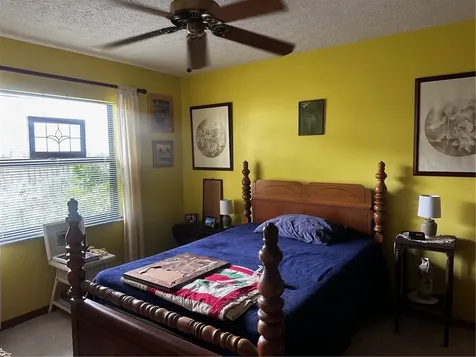 782 SE Norcross Avenue Port St Lucie FL 34983