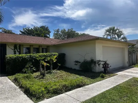 782 SE Norcross Avenue Port St Lucie FL 34983