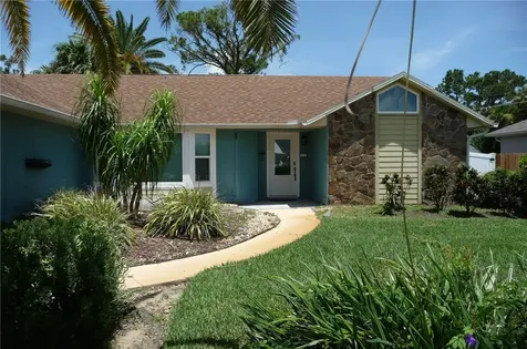 422 Avocado Avenue Sebastian FL 32958