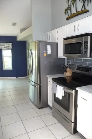 422 Avocado Avenue Sebastian FL 32958