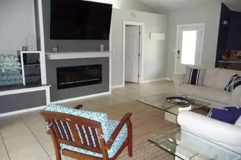 422 Avocado Avenue Sebastian FL 32958