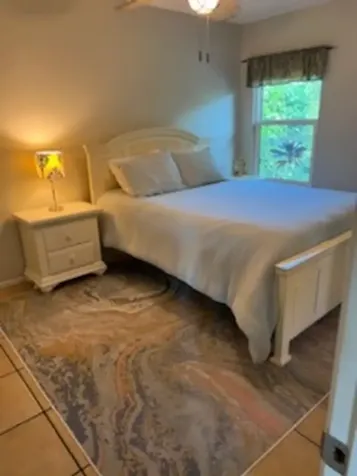 422 Avocado Avenue Sebastian FL 32958