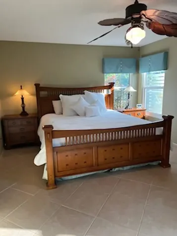 422 Avocado Avenue Sebastian FL 32958