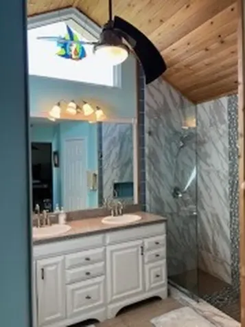 422 Avocado Avenue Sebastian FL 32958