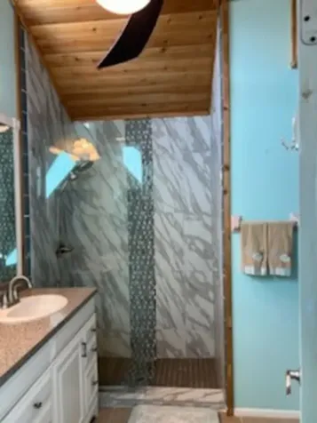 422 Avocado Avenue Sebastian FL 32958