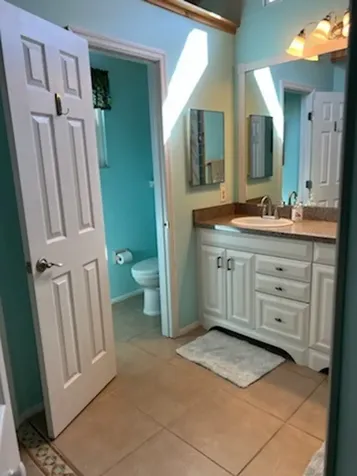 422 Avocado Avenue Sebastian FL 32958