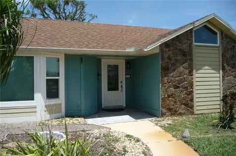 422 Avocado Avenue Sebastian FL 32958