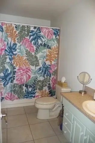 422 Avocado Avenue Sebastian FL 32958
