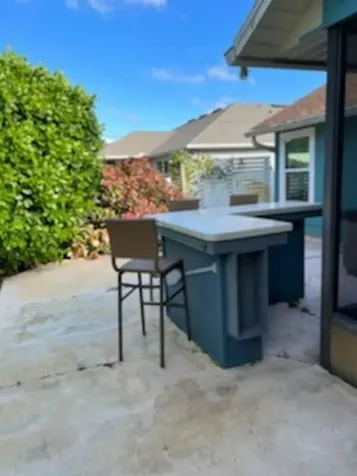 422 Avocado Avenue Sebastian FL 32958