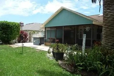 422 Avocado Avenue Sebastian FL 32958