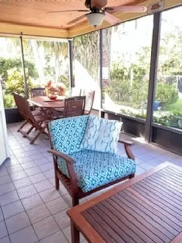 422 Avocado Avenue Sebastian FL 32958