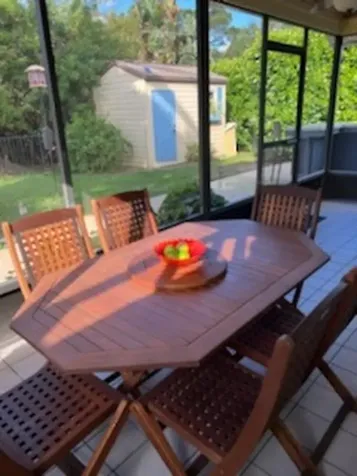 422 Avocado Avenue Sebastian FL 32958