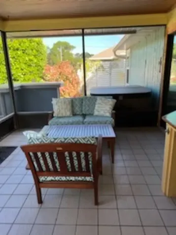 422 Avocado Avenue Sebastian FL 32958
