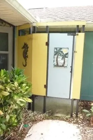 422 Avocado Avenue Sebastian FL 32958