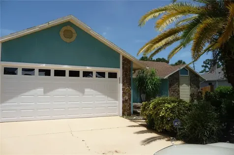 422 Avocado Avenue Sebastian FL 32958