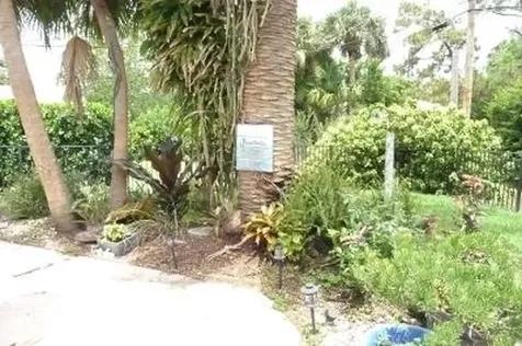 422 Avocado Avenue Sebastian FL 32958