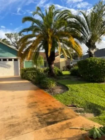 422 Avocado Avenue Sebastian FL 32958