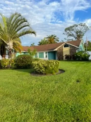 422 Avocado Avenue Sebastian FL 32958