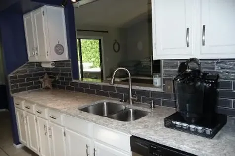 422 Avocado Avenue Sebastian FL 32958
