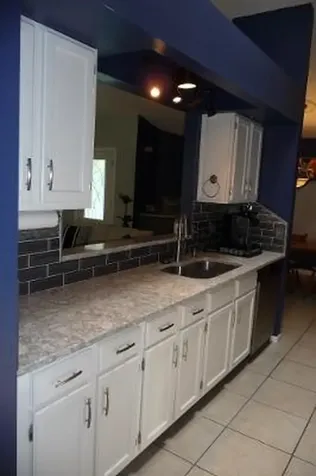 422 Avocado Avenue Sebastian FL 32958