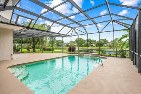 597 44th Avenue SW Vero Beach FL 32968