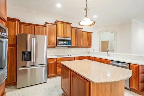 597 44th Avenue SW Vero Beach FL 32968