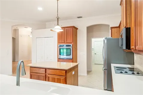 597 44th Avenue SW Vero Beach FL 32968
