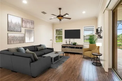 597 44th Avenue SW Vero Beach FL 32968