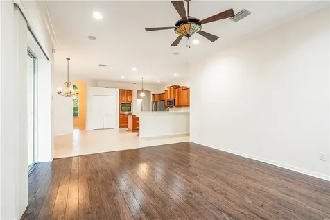 597 44th Avenue SW Vero Beach FL 32968