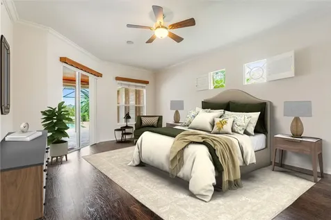 597 44th Avenue SW Vero Beach FL 32968