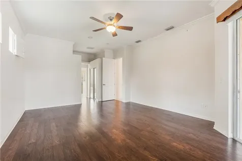 597 44th Avenue SW Vero Beach FL 32968