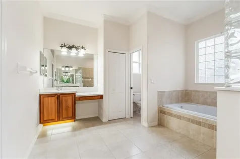 597 44th Avenue SW Vero Beach FL 32968