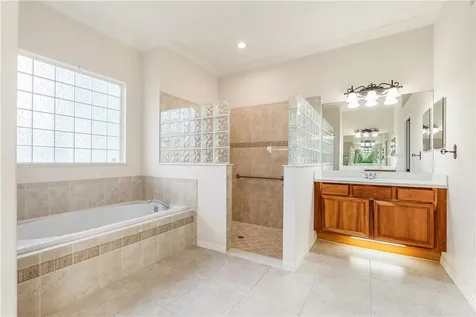 597 44th Avenue SW Vero Beach FL 32968