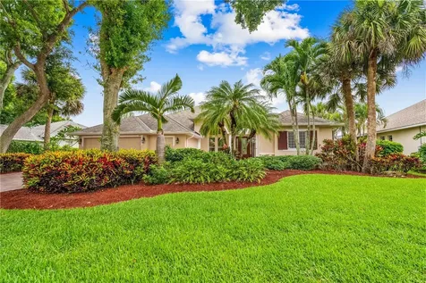 597 44th Avenue SW Vero Beach FL 32968