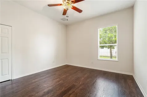 597 44th Avenue SW Vero Beach FL 32968