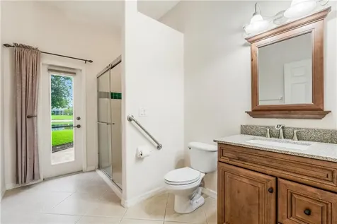 597 44th Avenue SW Vero Beach FL 32968