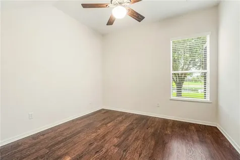 597 44th Avenue SW Vero Beach FL 32968