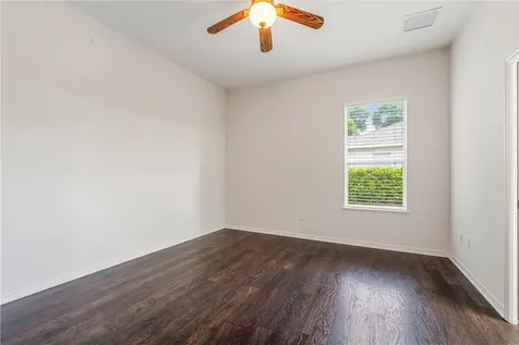 597 44th Avenue SW Vero Beach FL 32968