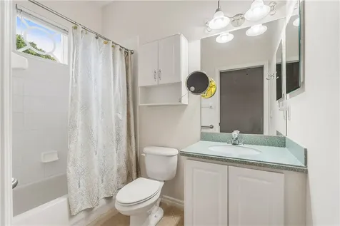 597 44th Avenue SW Vero Beach FL 32968
