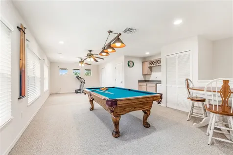 597 44th Avenue SW Vero Beach FL 32968