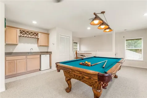 597 44th Avenue SW Vero Beach FL 32968