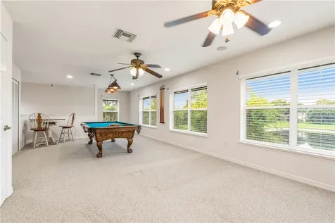 597 44th Avenue SW Vero Beach FL 32968