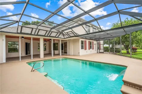 597 44th Avenue SW Vero Beach FL 32968