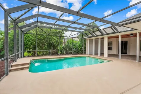 597 44th Avenue SW Vero Beach FL 32968